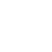 Automations