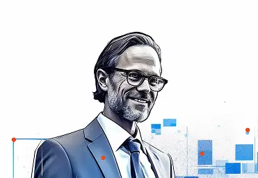 SharePoint - Organization and collaboration