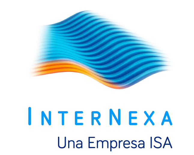 Internexa