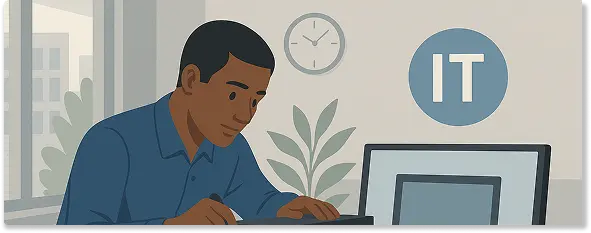 Flexible license management