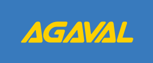 AGAVAL