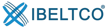 IBELTCO