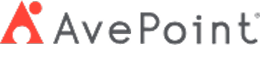 AvePoint