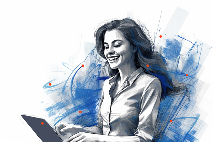 AvePoint - Gestión de contenido empresarial