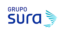 GRUPO SURA