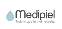 Medipiel