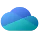 Microsoft OneDrive