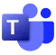 Microsoft Teams