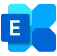 Microsoft Exchange