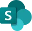 Microsoft SharePoint