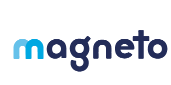 Magneto