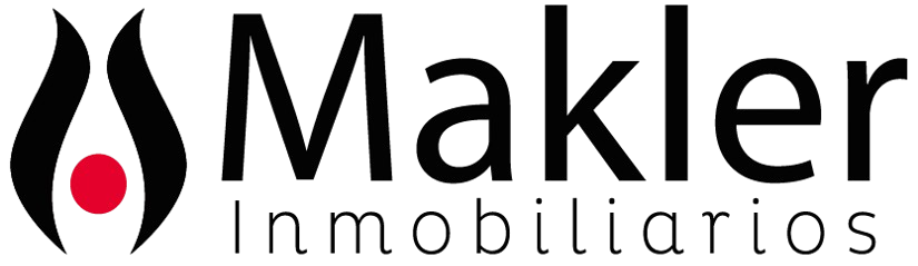 Makler Inmobiliarios