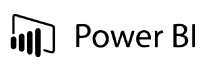 logo-power-bi