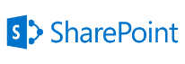 logo-share-point