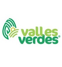 Nataly Villegas Restrepo, Gestora tesorería en Inversiones Valles Verdes