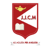 Alejandro Aguilar López, Vicerrector en el Colegio JJCM