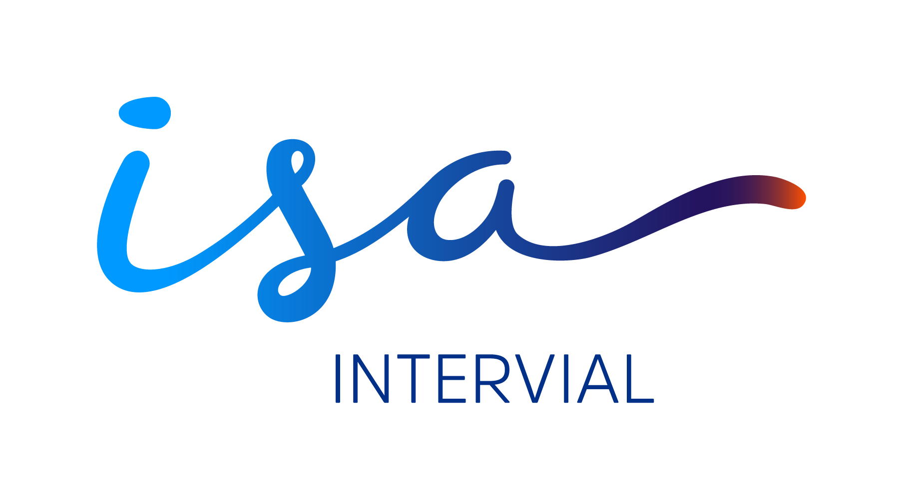 Logo Intervial